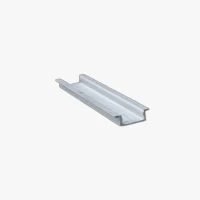 هیت سینک چراغ خطی کد 381