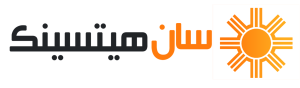 فروشگاه لومان