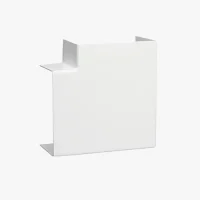 گوشه تخت تراکینگ دانوب