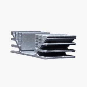 هیت سینک ترانزیستوری کد 101