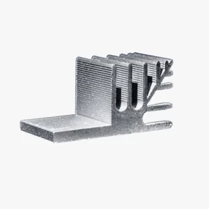 هیت سینک ترانزیستوری کد 104