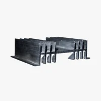 هیت سینک ترانزیستوری کد 108