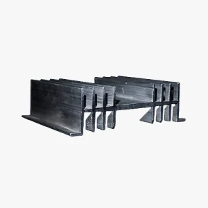 هیت سینک ترانزیستوری کد 108