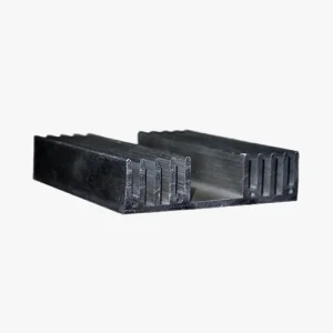 هیت سینک ترانزیستوری کد 109