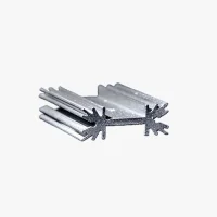 هیت سینک ترانزیستوری کد 112