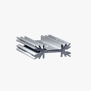 هیت سینک ترانزیستوری کد 112