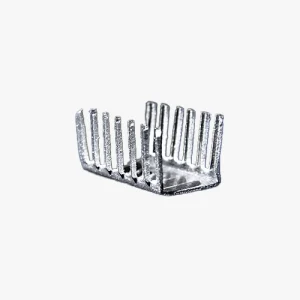 هیت سینک ترانزیستوری کد 113