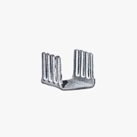 هیت سینک ترانزیستوری کد 114