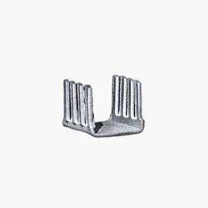 هیت سینک ترانزیستوری کد 114