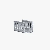 هیت سینک ترانزیستوری کد 115
