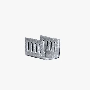 هیت سینک ترانزیستوری کد 115