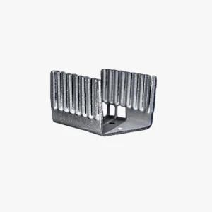 هیت سینک ترانزیستوری کد 116