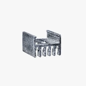 هیت سینک ترانزیستوری کد 117