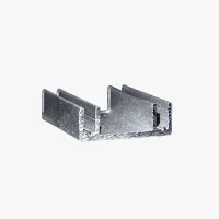 هیت سینک ترانزیستوری کد 118