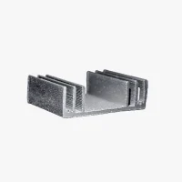 هیت سینک ترانزیستوری کد 119