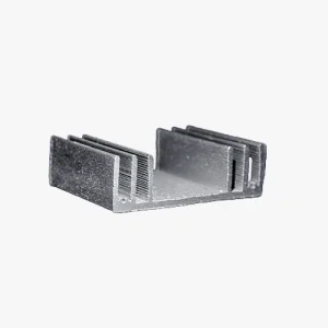 هیت سینک ترانزیستوری کد 119