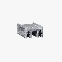 هیت سینک ترانزیستوری کد 121