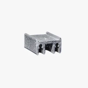 هیت سینک ترانزیستوری کد 121
