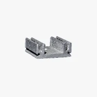 هیت سینک ترانزیستوری کد 124