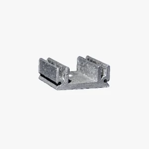 هیت سینک ترانزیستوری کد 124