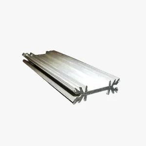 هیت سینک ترانزیستوری کد 126