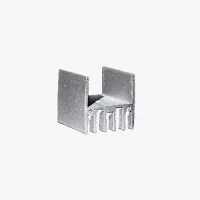 هیت سینک ترانزیستوری کد 130