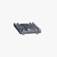 هیت سینک ترانزیستوری کد 143