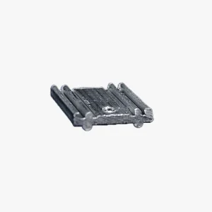 هیت سینک ترانزیستوری کد 143
