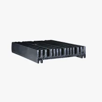 هیت سینک ترانزیستوری کد 147