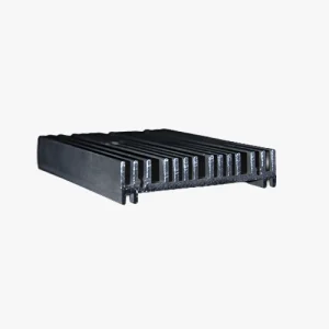 هیت سینک ترانزیستوری کد 147