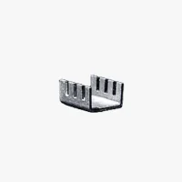 هیت سینک ترانزیستوری کد 149