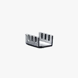 هیت سینک ترانزیستوری کد 149