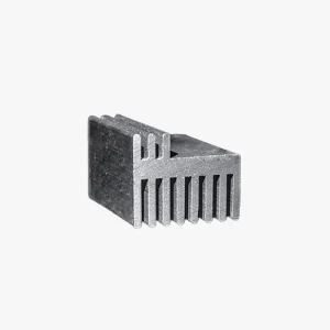 هیت سینک ترانزیستوری کد 152