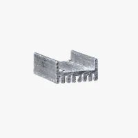هیت سینک ترانزیستوری کد 236