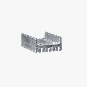 هیت سینک ترانزیستوری کد 236