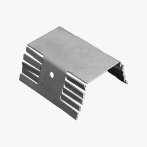 هیت سینک ترانزیستوری کد 262