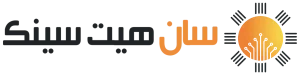 فروشگاه لومان