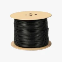 کابل کواکسیال تیپ ۱ سیمپود