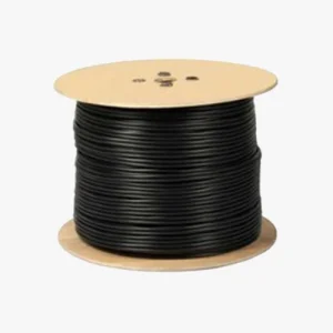 کابل کواکسیال تیپ ۱ سیمپود